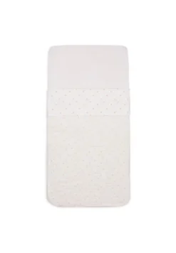 Jollein Laken Ledikant 120x150cm Harvest