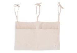 Jollein Boxopbergzak Harvest – Natural