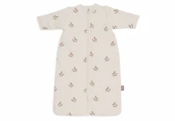 Jollein Baby Slaapzak Met Afritsbare Mouw 90cm – Nostalgic Ride