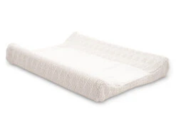 Jollein Waskussenhoes River Knit