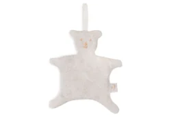 Jollein Speendoekje Harvest – Natural