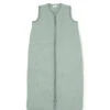 Jollein Slaapzak Hydrofiel 90 Cm Ash Green