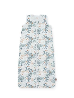 Jollein Slaapzak Hydrofiel 70 Cm Coral