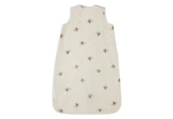 Jollein Slaapzak Zomer Hydrofiel 90 Cm Rosehip