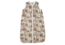 Jollein Slaapzak Zomer Hydrofiel 70 Cm Blossom