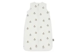 Jollein Slaapzak Jersey Rib 90cm – Nostalgic Ride