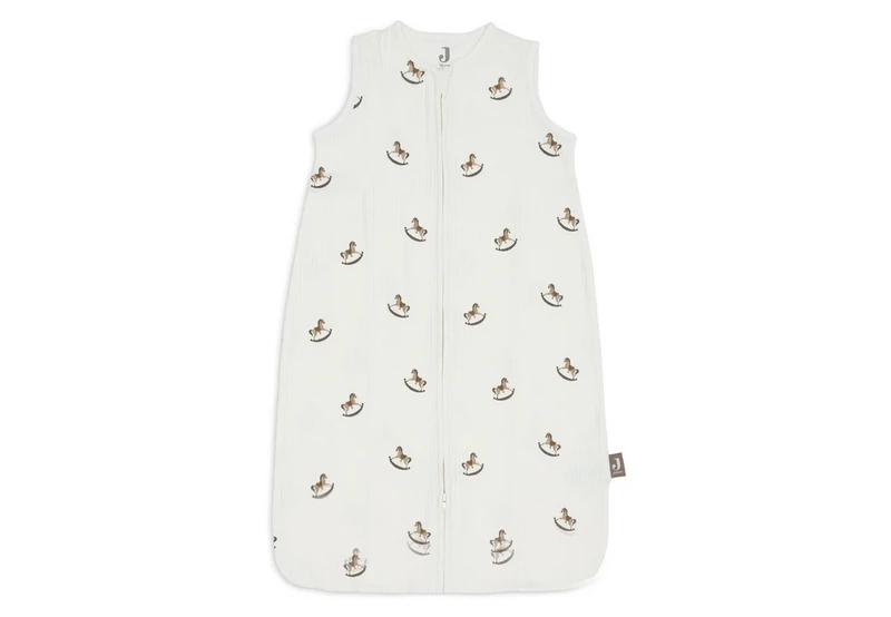 Jollein Slaapzak Jersey Rib 70cm – Nostalgic Ride