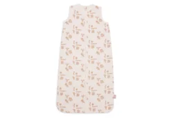 Jollein Slaapzak Hydrofiel 110cm Funky Biscuit