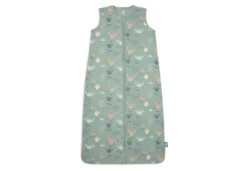 Jollein Baby Slaapzak Jersey 90cm – Splash