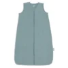 Jollein Slaapzak Hydrofiel 70cm – Sea Green