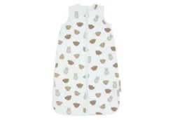 Jollein Slaapzak Hydrofiel 90cm – Miffy And Friends