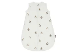 Jollein Slaapzak Newborn Jersey Rib 60cm – Nostalgic Ride