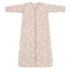 Jollein Slaapzak Met Afritsbare Mouwen 70 Cm Twig Wild Rose