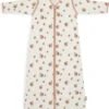 Jollein Baby Baby Winterslaapzak Met Afritsbare Mouw 90cm - Peach