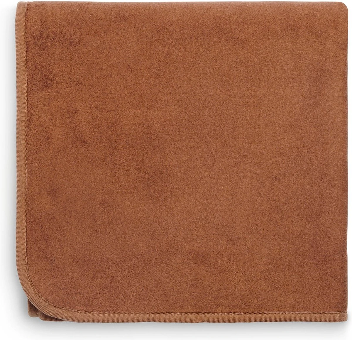 Jollein Baby Deken Ledikant 100x150cm - Nougat - Afbeelding 15