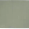 Jollein Baby Hoeslaken Boxmatras Jersey 75x95cm - Ash Green