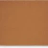 Jollein Baby Hoeslaken Boxmatras Jersey 75x95cm - Caramel