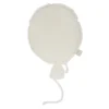 Jollein Ballon 25 X 50 Cm Party Collection Ivory