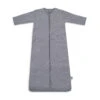 Jollein Slaapzak 4 Seizoenen 90 Cm Spickle Grey