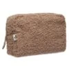 Jollein Etui Boucle Biscuit
