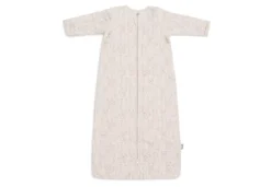 Jollein Slaapzak Met Afritsbare Mouw 90cm Fox Nougat