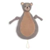 Jollein Speendoekje Bear