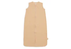 Jollein Slaapzak Jersey 70 Cm Ajour Moonstone