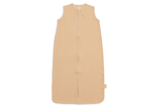 Jollein Slaapzak Jersey 70 Cm Ajour Moonstone