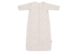 Jollein Slaapzak Met Afritsbare Mouw 110cm Fox Nougat