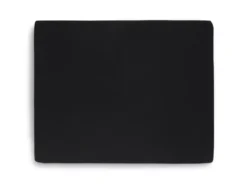 Jollein Hoeslaken Jersey Park 75 X 95 Cm