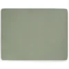 Jollein Hoeslaken Boxmatras 75 X 95 Cm Ash Green