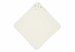 Jollein Badcape 75x75cm – Riverside