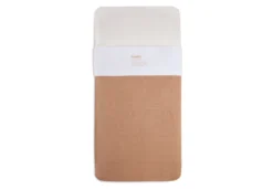 Jollein Laken Ledikant 120 X 150 Cm Family