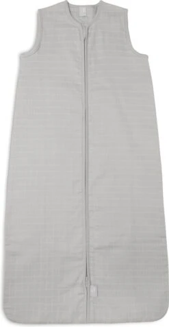 Jollein Baby Slaapzak Hydrofiel 110cm - Nougat