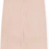 Jollein Baby Slaapzak Hydrofiel 90cm - Pale Pink