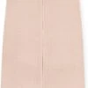 Jollein Baby Slaapzak Hydrofiel 70cm - Pale Pink