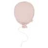Jollein Ballon 25x50cm Wild Rose