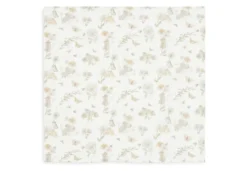 Jollein Hydrofiele Doek Small 70X70cm Dreamy Mouse (2pack)