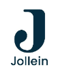Jollein