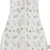 Jollein Baby Slaapzak Newborn Cocoon 0-3 Maanden - Wild Flowers