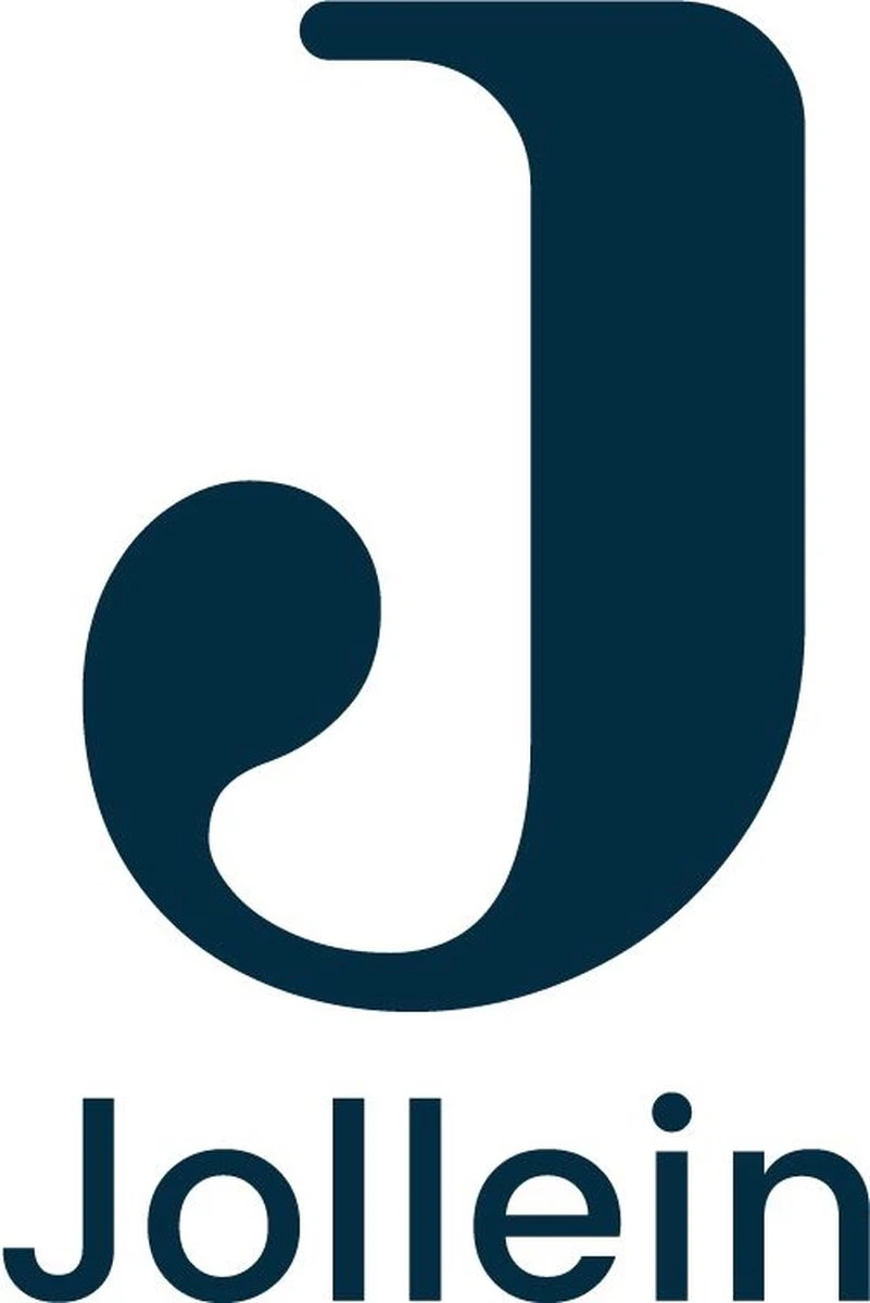 Jollein Baby Baby Winterslaapzak Met Afritsbare Mouw 70cm Basic Stripe - Jeans Blue - Afbeelding 8