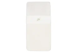 Jollein Laken Ledikant 120x150cm Dreamy Mouse