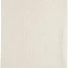 Jollein Basic Knit Ivory 75 X 100 Cm Wiegdeken 516-511-67031