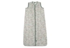 Jollein Slaapzak Zomer Hydrofiel 110 Cm Bloom