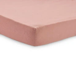 Jollein Hoeslaken 60 X 120 Cm