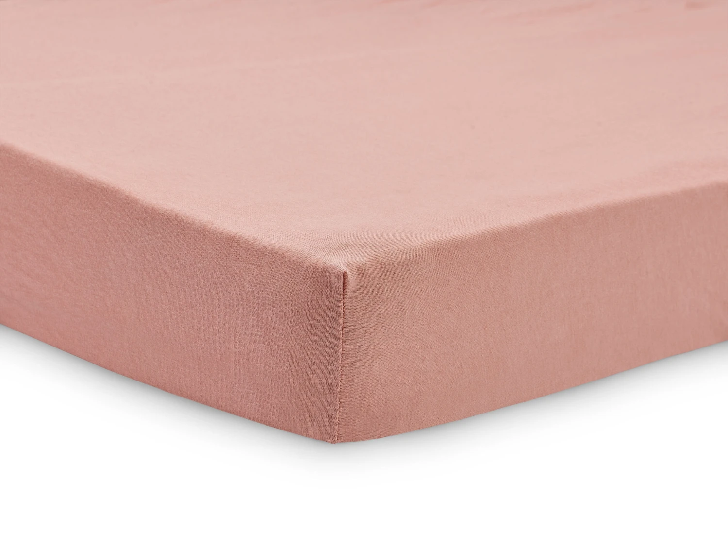 Jollein Hoeslaken 60 X 120 Cm