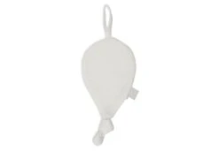 Jollein Speendoekje Ivory