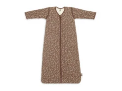 Jollein Slaapzak 110 Cm Meadow Chestnut