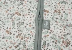 Jollein Slaapzak Zomer Hydrofiel 70 Cm Bloom