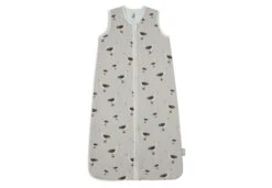 Jollein Slaapzak 110 Cm Goose Nougat